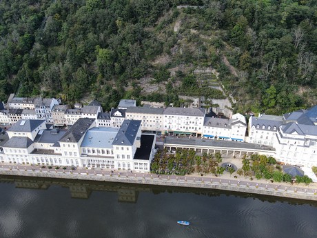 Bad Ems
